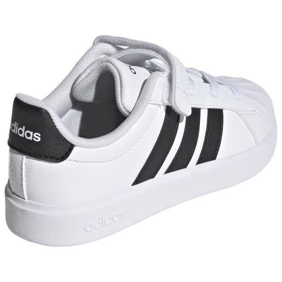 Adidas Streettalk EL C